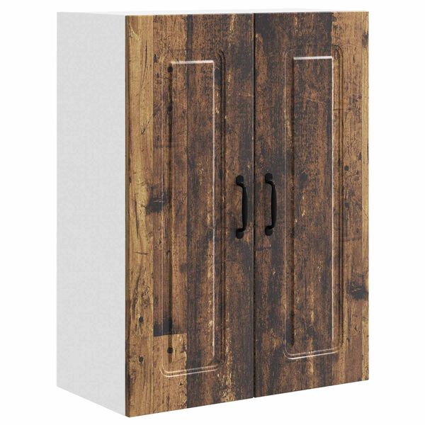 N&auml;ytet&auml;&auml;n tuotekuva 1 / 12