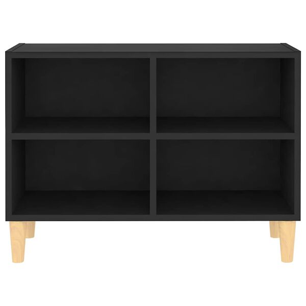 N&auml;ytet&auml;&auml;n tuotekuva 3 / 8