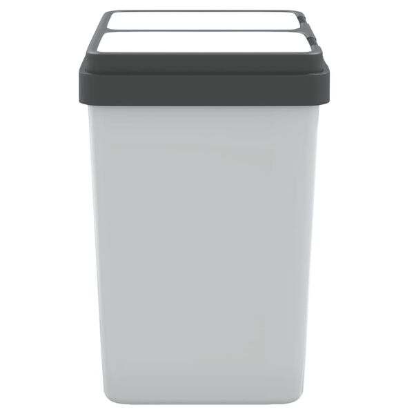 N&auml;ytet&auml;&auml;n tuotekuva 4 / 6
