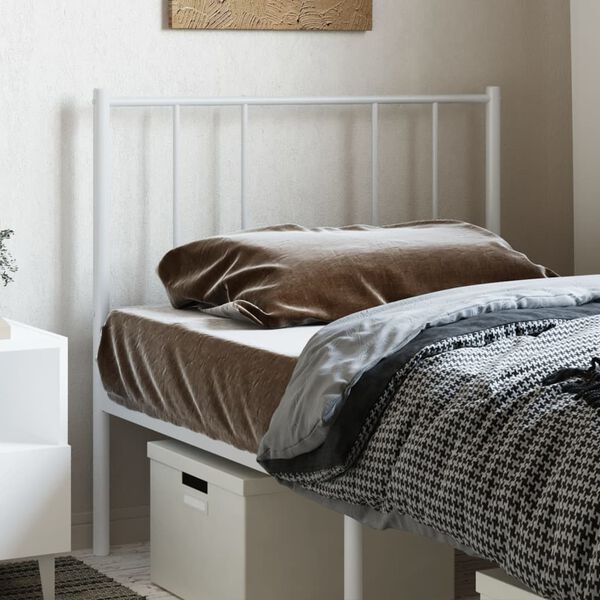 N&auml;ytet&auml;&auml;n tuotekuva 2 / 7