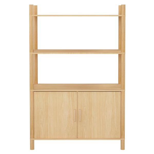 N&auml;ytet&auml;&auml;n tuotekuva 3 / 7