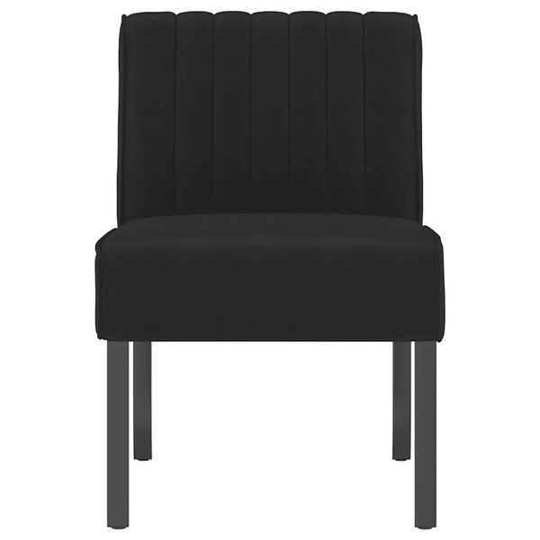 N&auml;ytet&auml;&auml;n tuotekuva 3 / 9