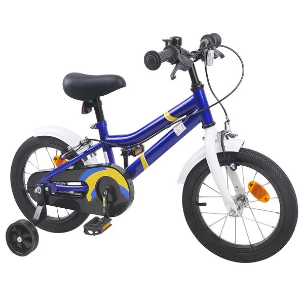 N&auml;ytet&auml;&auml;n tuotekuva 2 / 9