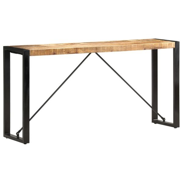 N&auml;ytet&auml;&auml;n tuotekuva 1 / 10
