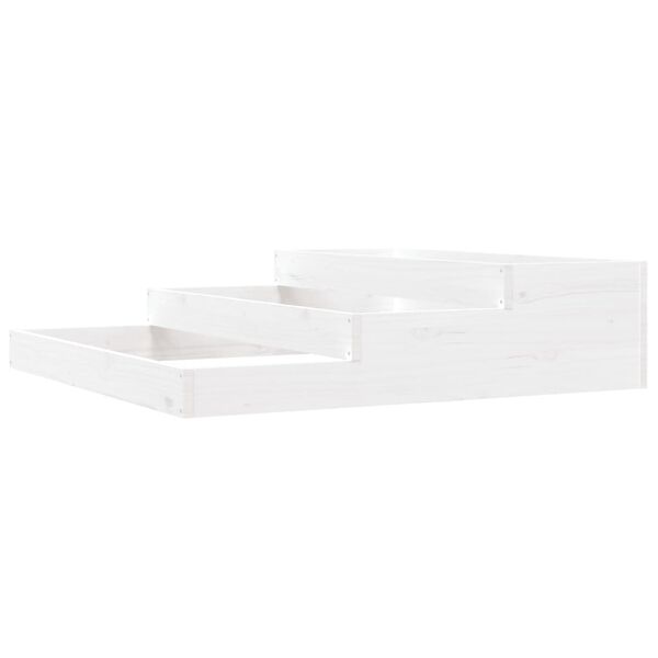N&auml;ytet&auml;&auml;n tuotekuva 1 / 7