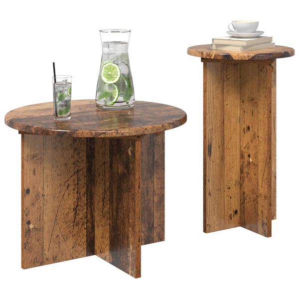 N&auml;ytet&auml;&auml;n tuotekuva 2 / 5