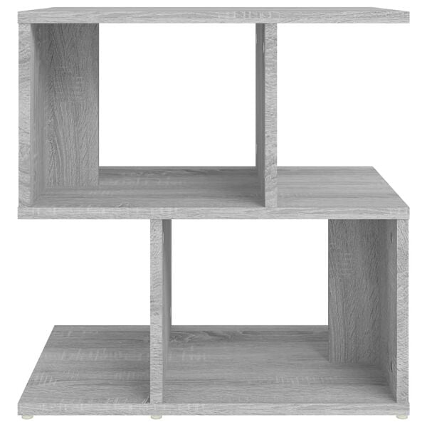 N&auml;ytet&auml;&auml;n tuotekuva 4 / 8