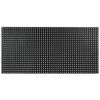 vidaXL Matto kumi 22 mm 100x150 cm