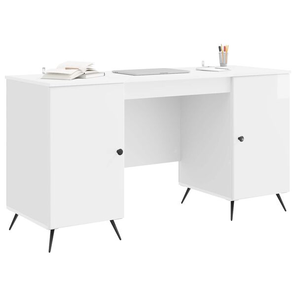 N&auml;ytet&auml;&auml;n tuotekuva 2 / 9