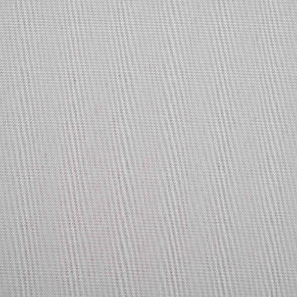 vidaXL Piharuokailu setti 13 pcs Antrasiitti Polt-kivenn&auml;isruoho