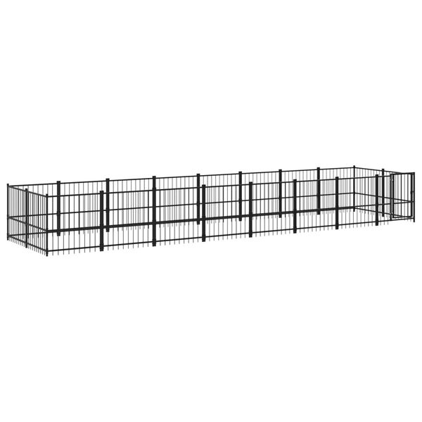 N&auml;ytet&auml;&auml;n tuotekuva 1 / 6