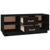 Tuotteen pikkukuva 7 / 10