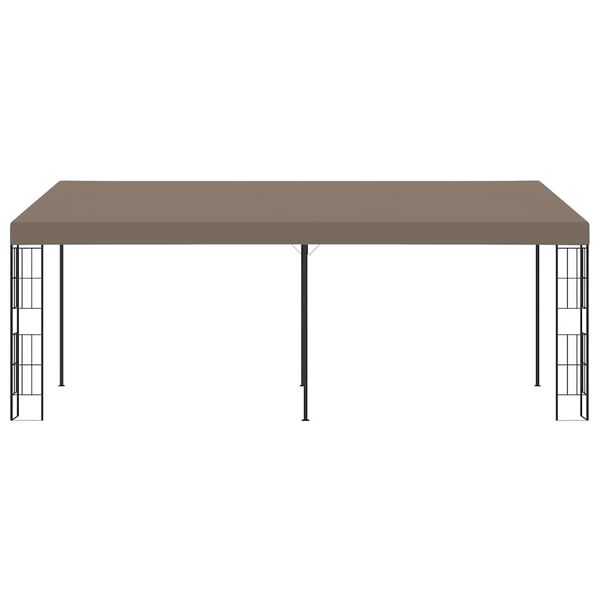 N&auml;ytet&auml;&auml;n tuotekuva 2 / 6