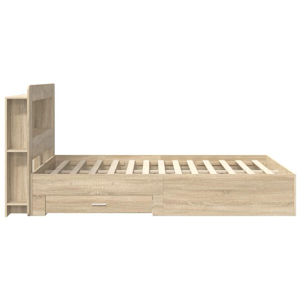 N&auml;ytet&auml;&auml;n tuotekuva 4 / 9