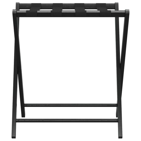 N&auml;ytet&auml;&auml;n tuotekuva 3 / 7