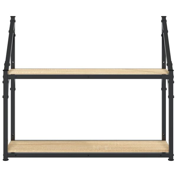 N&auml;ytet&auml;&auml;n tuotekuva 4 / 8