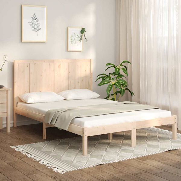 N&auml;ytet&auml;&auml;n tuotekuva 2 / 5
