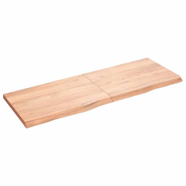 N&auml;ytet&auml;&auml;n tuotekuva 1 / 10