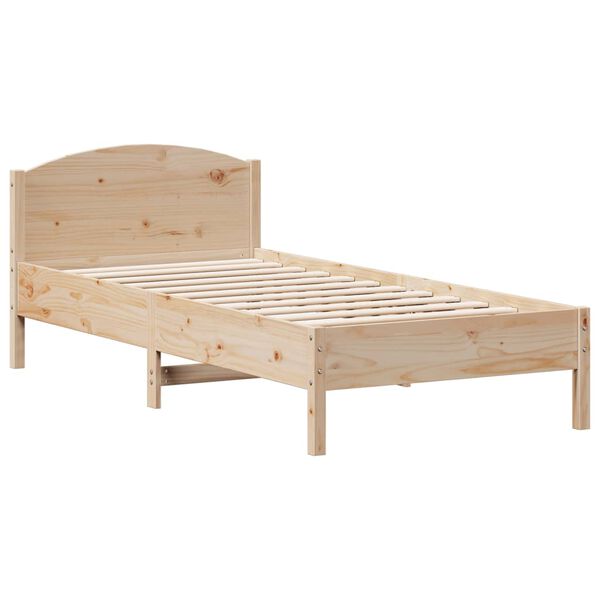 N&auml;ytet&auml;&auml;n tuotekuva 1 / 9