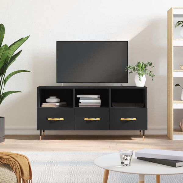 N&auml;ytet&auml;&auml;n tuotekuva 2 / 13