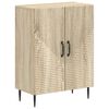 Tuotteen pikkukuva 3 / 9