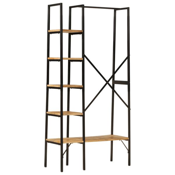 N&auml;ytet&auml;&auml;n tuotekuva 4 / 8