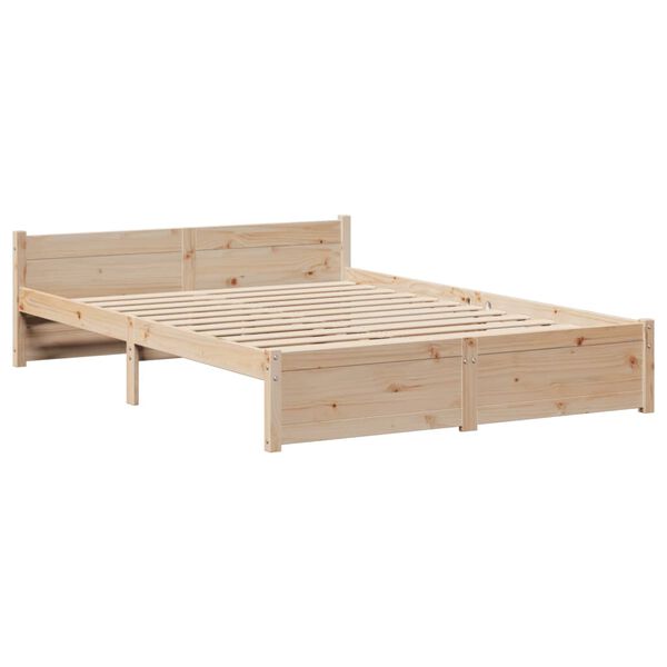 N&auml;ytet&auml;&auml;n tuotekuva 4 / 12