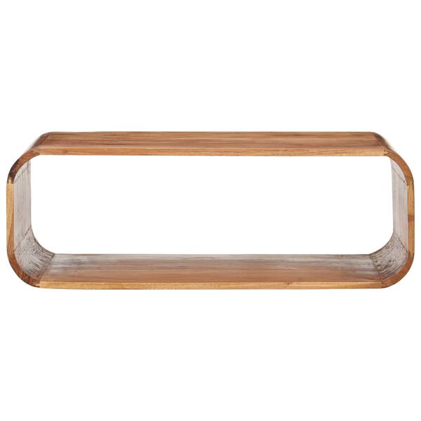 N&auml;ytet&auml;&auml;n tuotekuva 2 / 11