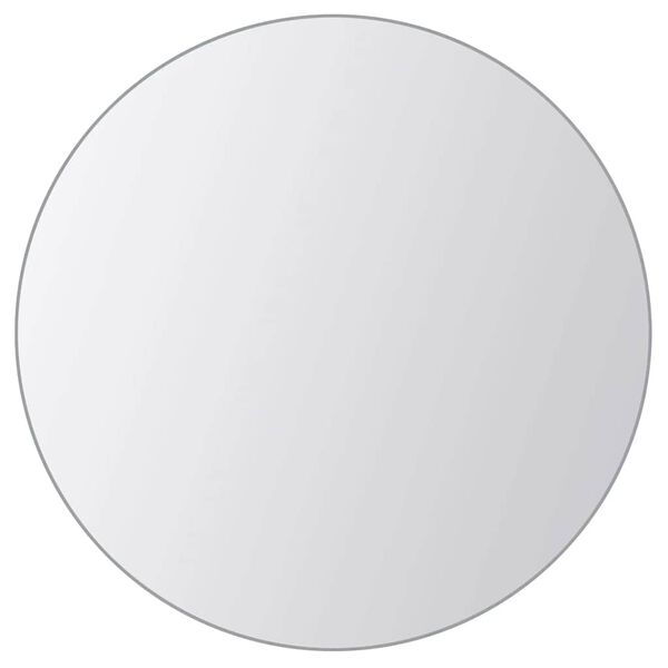 N&auml;ytet&auml;&auml;n tuotekuva 2 / 7