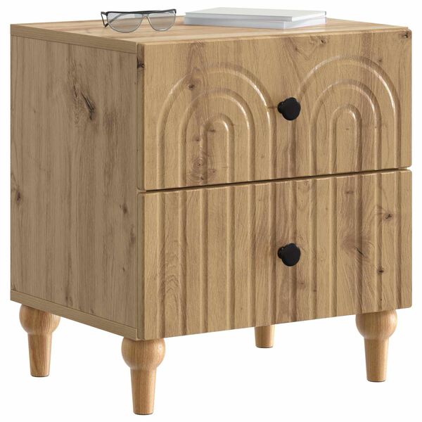 N&auml;ytet&auml;&auml;n tuotekuva 2 / 9