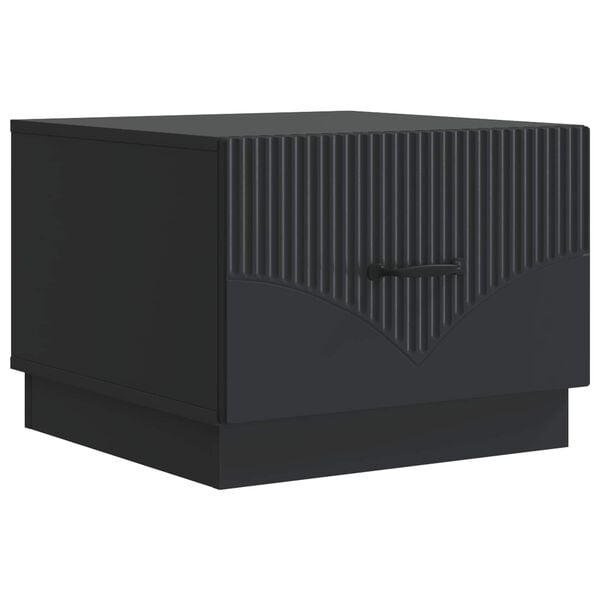 N&auml;ytet&auml;&auml;n tuotekuva 1 / 9