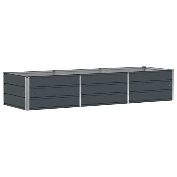 N&auml;ytet&auml;&auml;n tuotekuva 1 / 7
