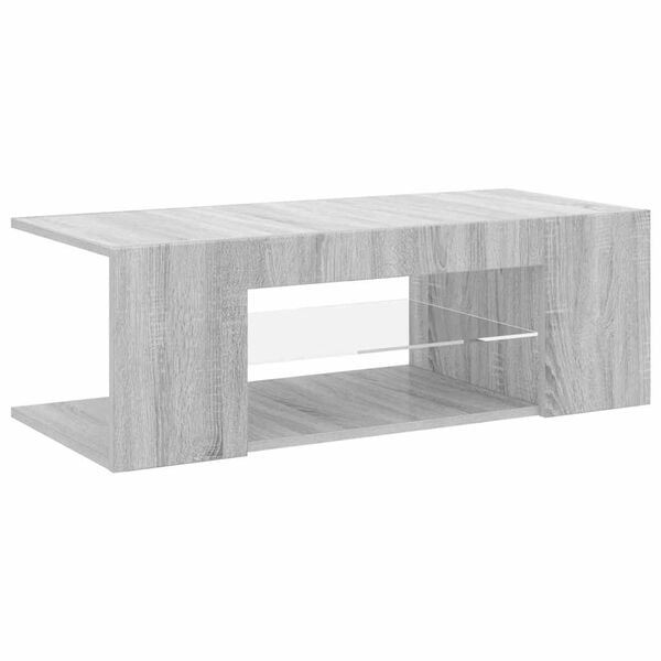 N&auml;ytet&auml;&auml;n tuotekuva 1 / 17