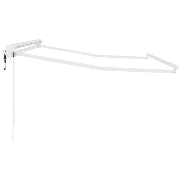 N&auml;ytet&auml;&auml;n tuotekuva 4 / 9