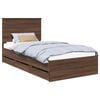 Brown_oak