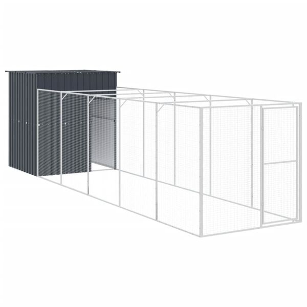 N&auml;ytet&auml;&auml;n tuotekuva 1 / 8
