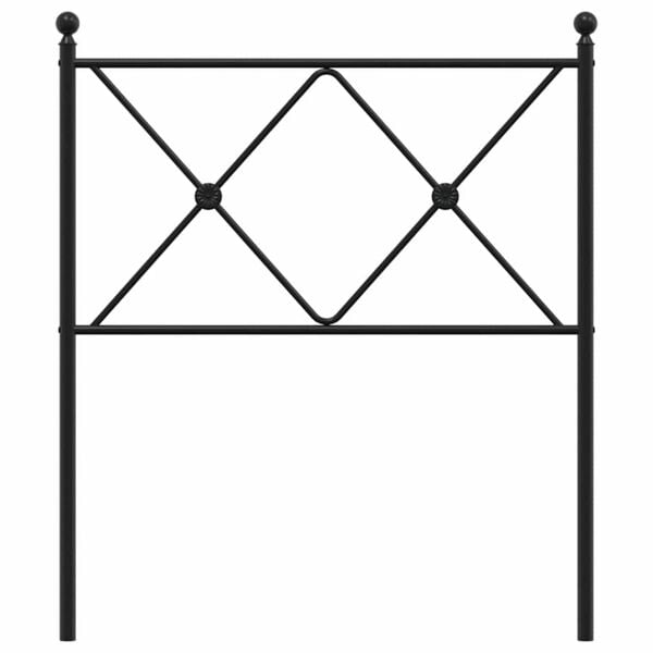 N&auml;ytet&auml;&auml;n tuotekuva 4 / 6