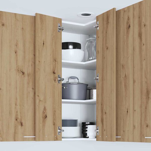 N&auml;ytet&auml;&auml;n tuotekuva 4 / 12