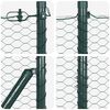 Tuotteen pikkukuva 9 / 17