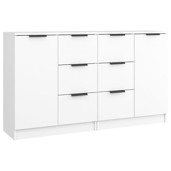 N&auml;ytet&auml;&auml;n tuotekuva 1 / 9