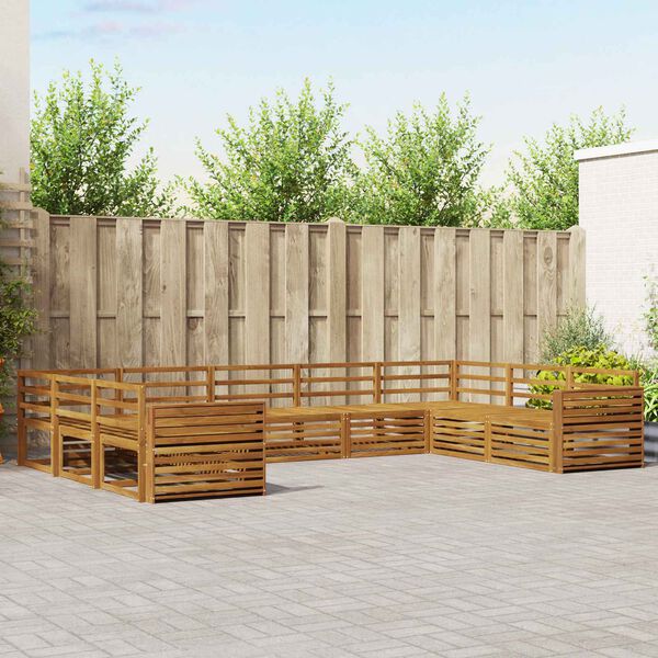 N&auml;ytet&auml;&auml;n tuotekuva 2 / 9