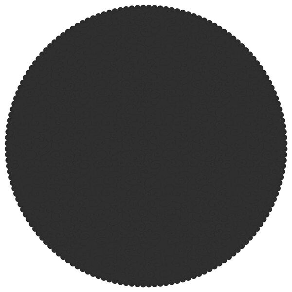 N&auml;ytet&auml;&auml;n tuotekuva 4 / 7