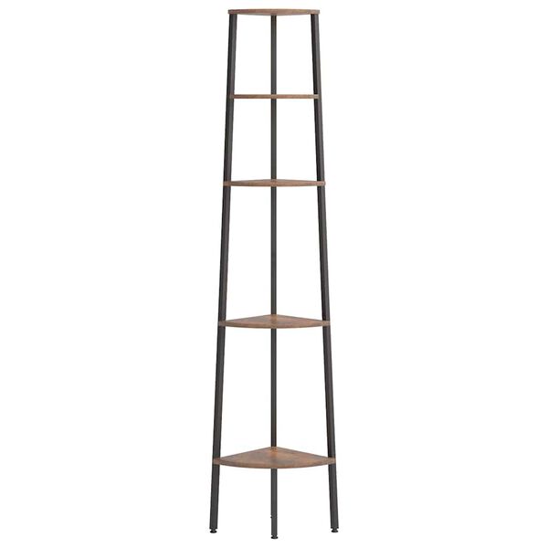 N&auml;ytet&auml;&auml;n tuotekuva 3 / 9