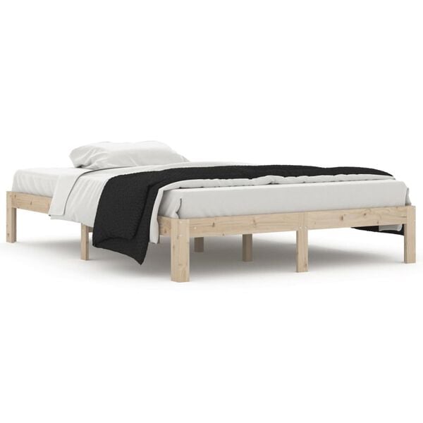N&auml;ytet&auml;&auml;n tuotekuva 1 / 8