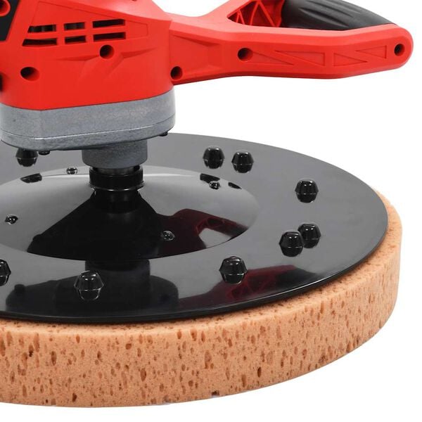 N&auml;ytet&auml;&auml;n tuotekuva 4 / 11