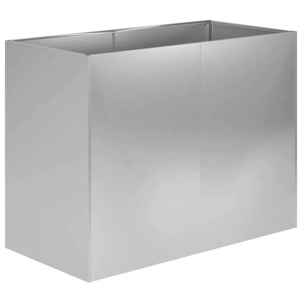 N&auml;ytet&auml;&auml;n tuotekuva 1 / 8