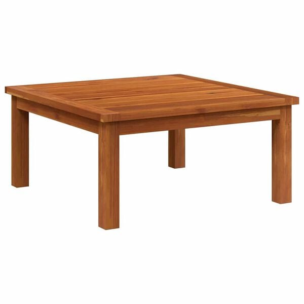 N&auml;ytet&auml;&auml;n tuotekuva 1 / 7