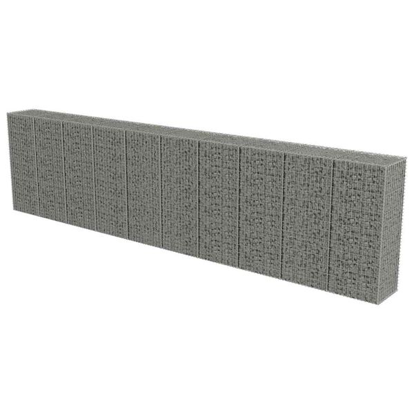 N&auml;ytet&auml;&auml;n tuotekuva 1 / 7