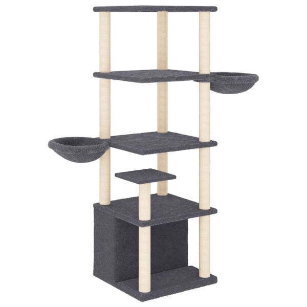 N&auml;ytet&auml;&auml;n tuotekuva 1 / 7