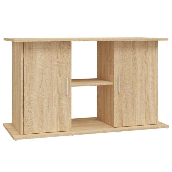 N&auml;ytet&auml;&auml;n tuotekuva 1 / 12
